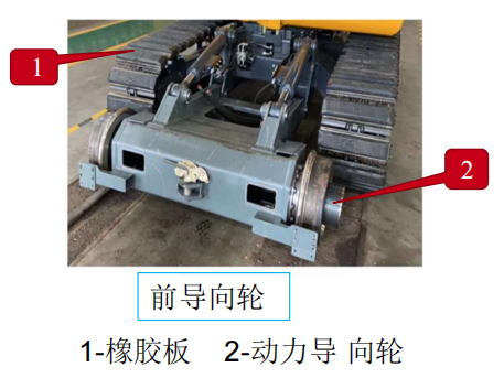 1692157712729991.png image.png