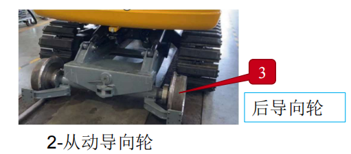 1692157721226777.png image.png