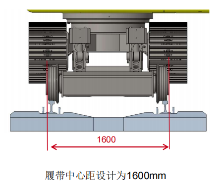 1692157760251047.png image.png