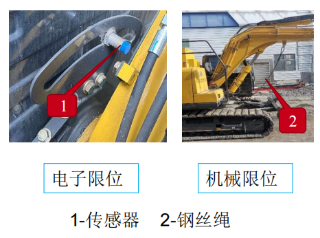 1692157799126672.png image.png