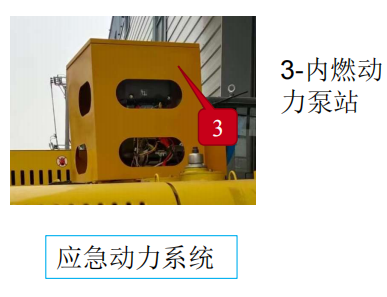 1692157825462763.png image.png