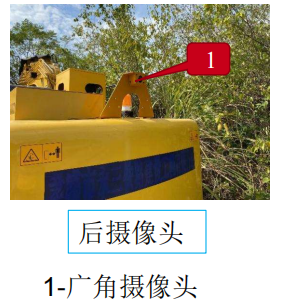 1692157856135076.png image.png