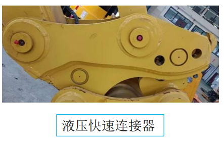 1692157877875954.png image.png